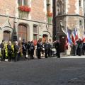 Saint Guignolet 2012