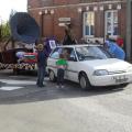 Saint Guignolet 2012