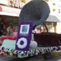 Saint Guignolet 2012