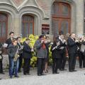 11 novembre 2012