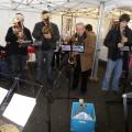 Téléthon 2012