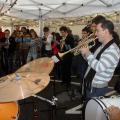 Téléthon 2012