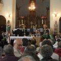 Fête du Ronchois 2013