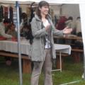 Fête du Ronchois 2013