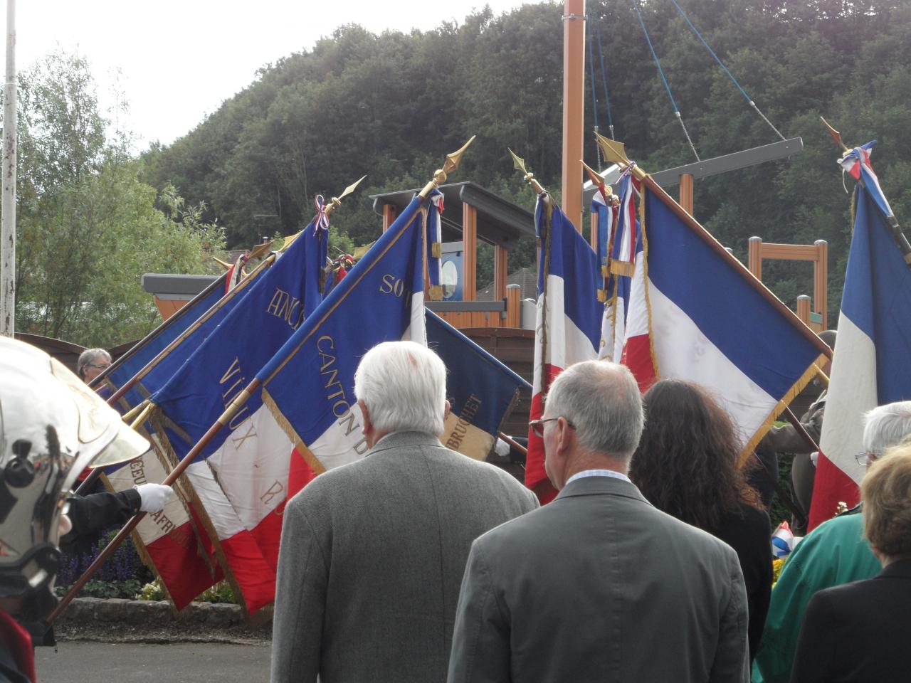 Appel du Général de Gaulle