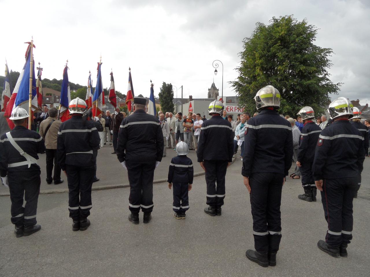 Appel du Général de Gaulle